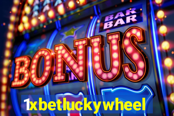 1xbetluckywheel