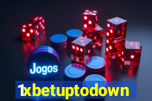 1xbetuptodown