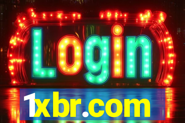 1xbr.com