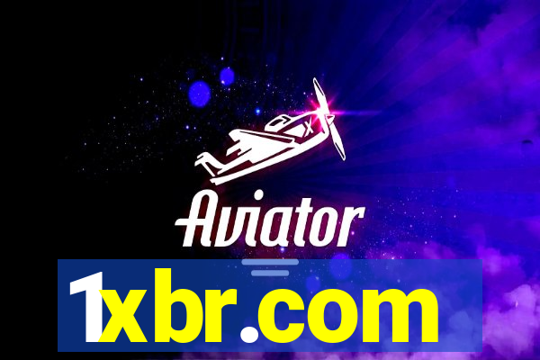 1xbr.com