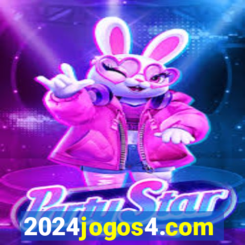 2024jogos4.com