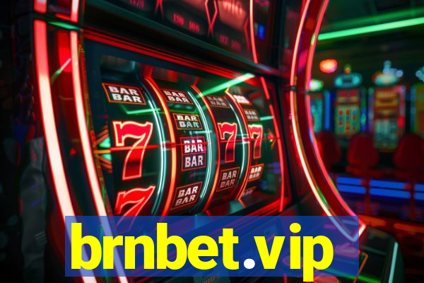 brnbet.vip