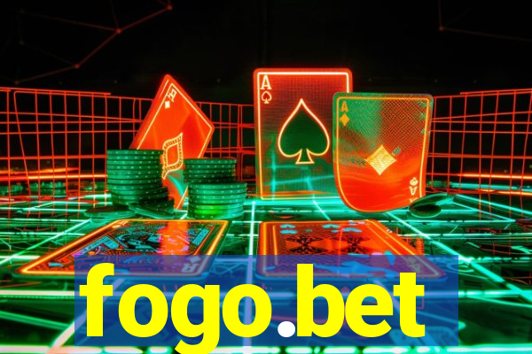 fogo.bet