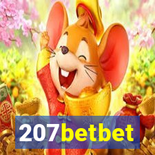 207betbet