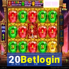 20Betlogin