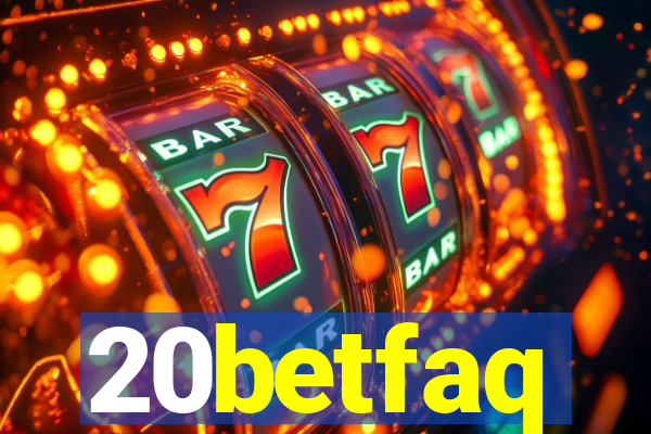 20betfaq