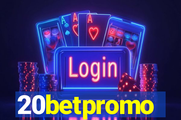 20betpromo