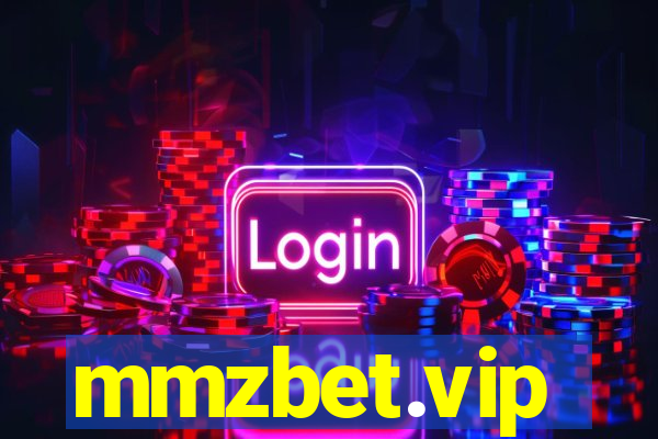 mmzbet.vip