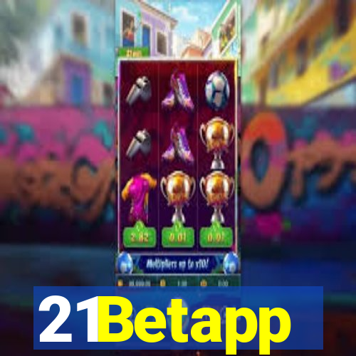 21Betapp