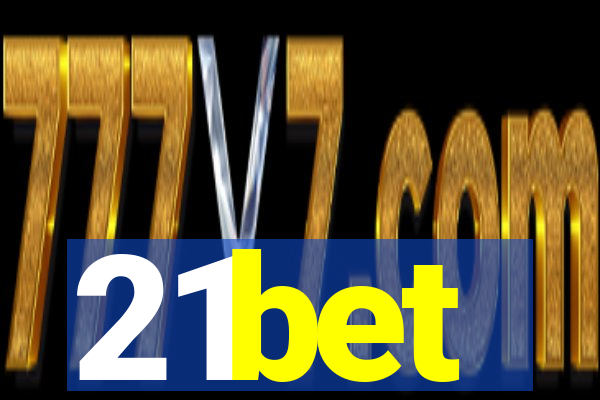 21bet