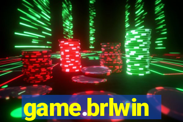 game.brlwin