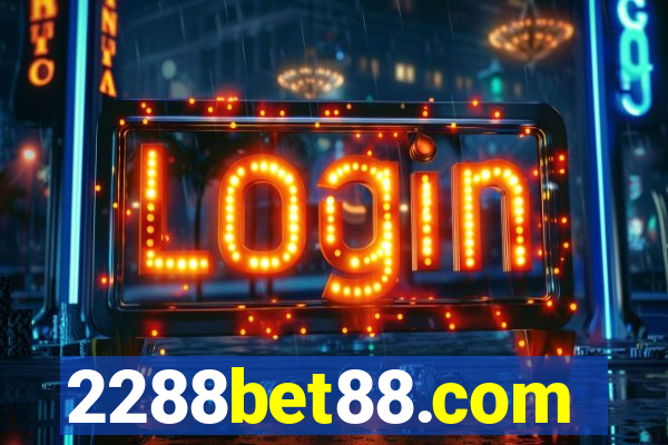 2288bet88.com