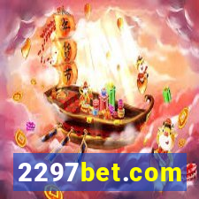 2297bet.com