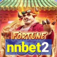 nnbet2