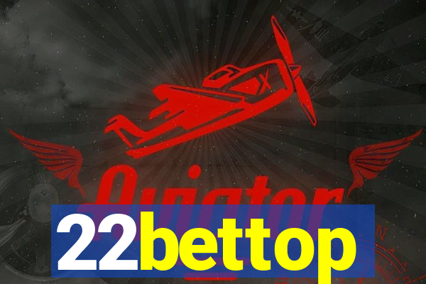 22bettop