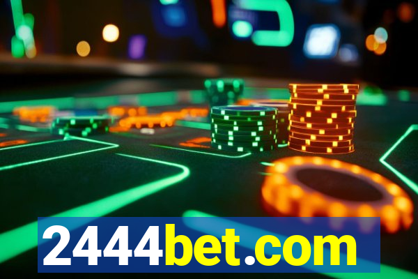 2444bet.com