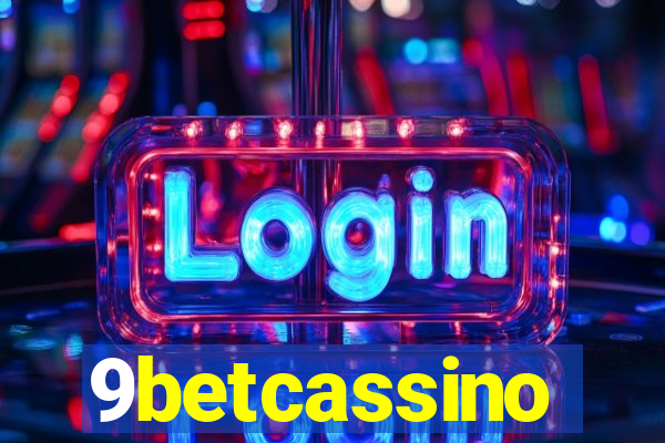 9betcassino