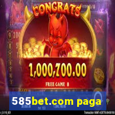 585bet.com paga