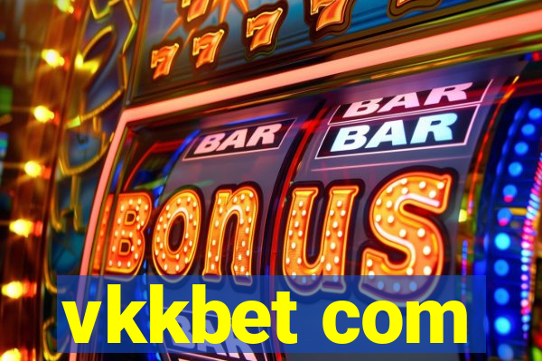 vkkbet com