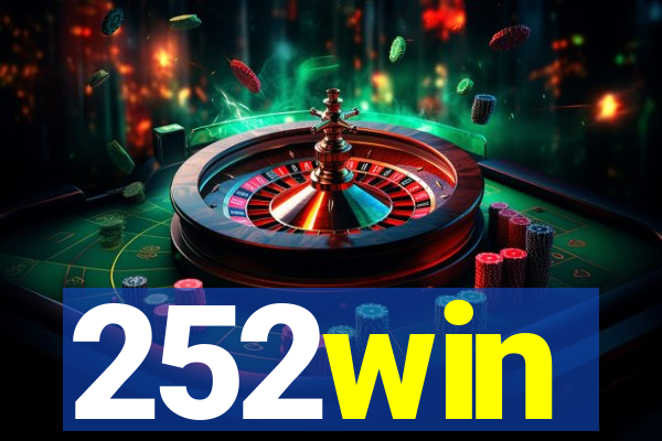 252win