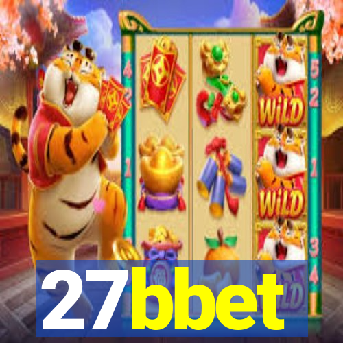 27bbet