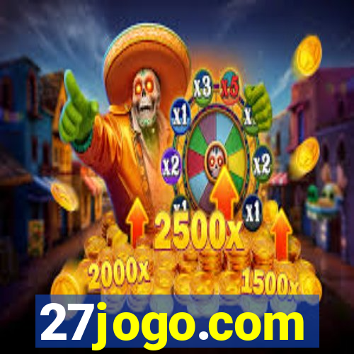 27jogo.com