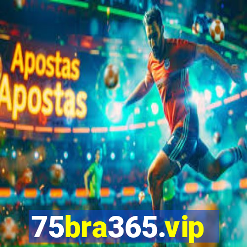 75bra365.vip