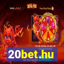 20bet.hu