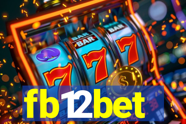 fb12bet