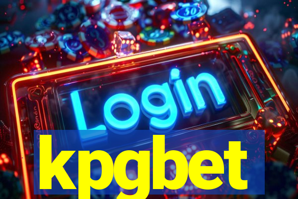 kpgbet