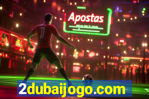 2dubaijogo.com