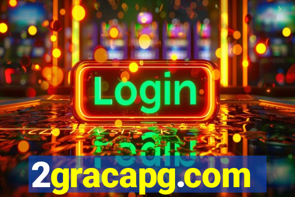 2gracapg.com