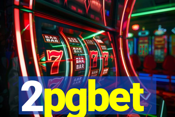 2pgbet