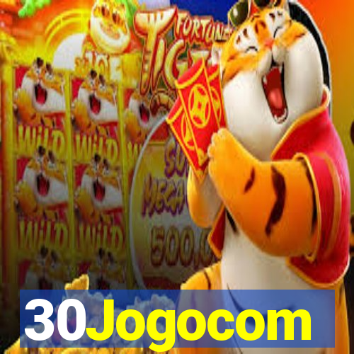 30Jogocom