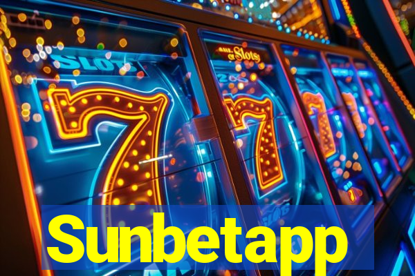 Sunbetapp