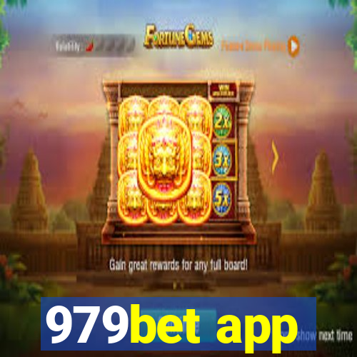 979bet app