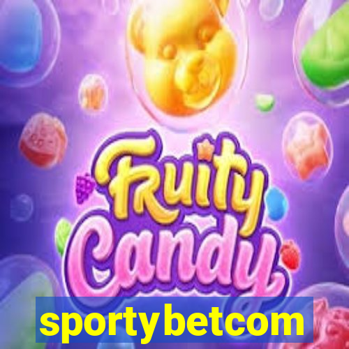 sportybetcom