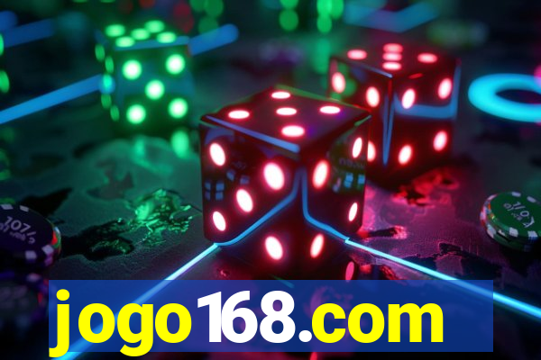 jogo168.com