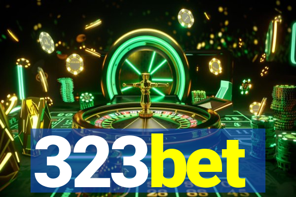 323bet