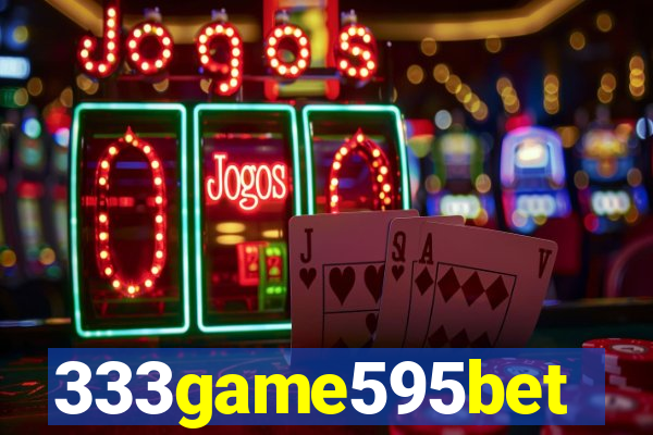 333game595bet