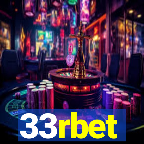 33rbet