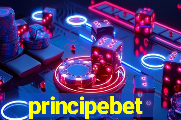 principebet