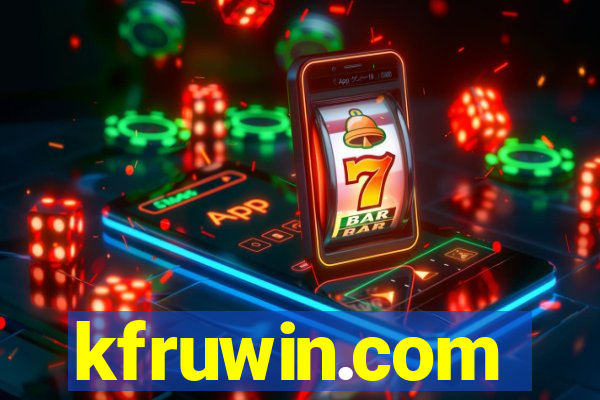 kfruwin.com