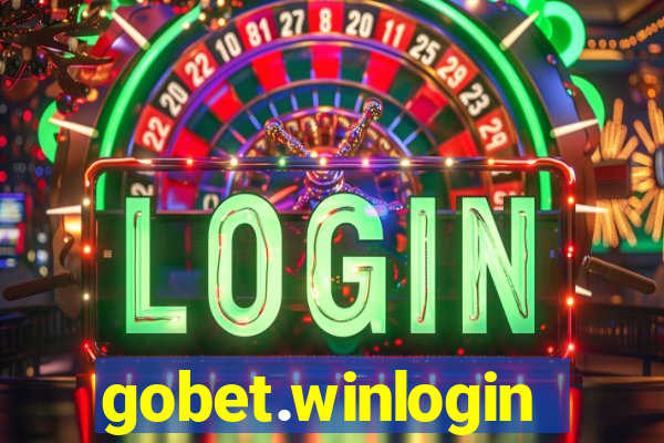 gobet.winlogin