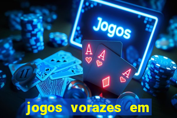 jogos vorazes em chamas dublado torrent