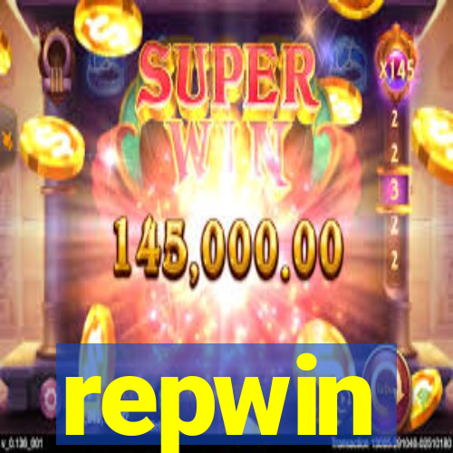 repwin