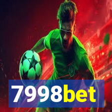 7998bet