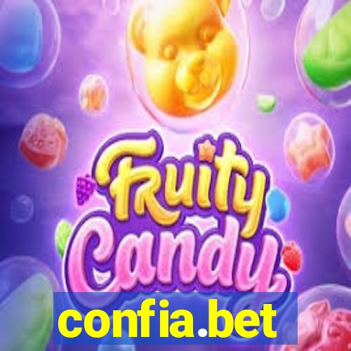 confia.bet