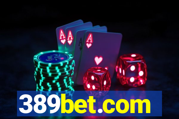 389bet.com