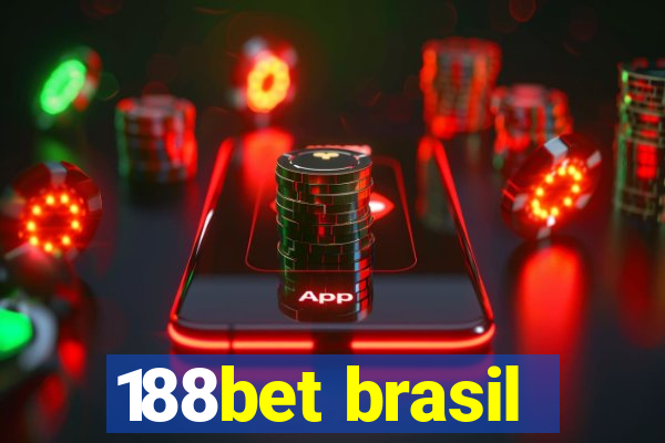 188bet brasil